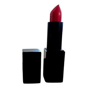 Nars Annabella Audacious Lipstick #9471 Warm Red New Full Size 0.14 oz/4.2g Flaw